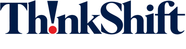 ThinkShift