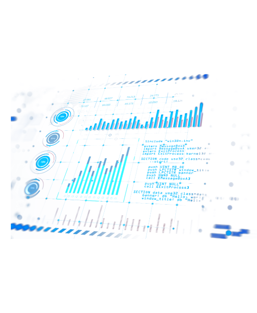 Application Modernization