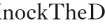 knockthedoor-logo-h-beta-250x40