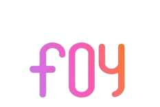 images_AJSBJdbj-removebg-preview